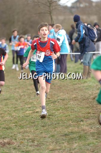1244604_Jelag-photo_03022008