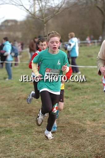 1244621_Jelag-photo_03022008