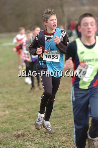 1244634_Jelag-photo_03022008