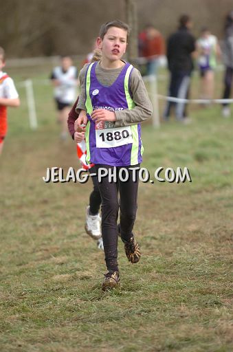 1244635_Jelag-photo_03022008