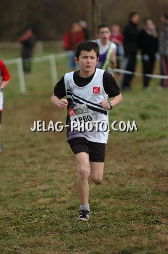 1244638_Jelag-photo_03022008