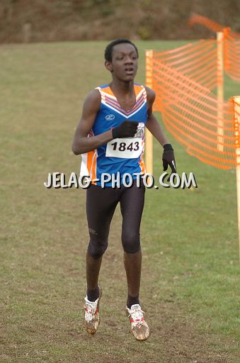 1244646_Jelag-photo_03022008