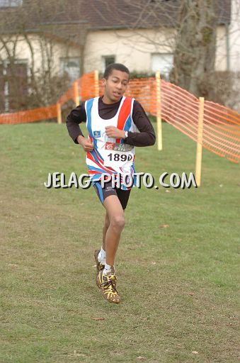 1244657_Jelag-photo_03022008
