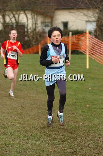1244659_Jelag-photo_03022008