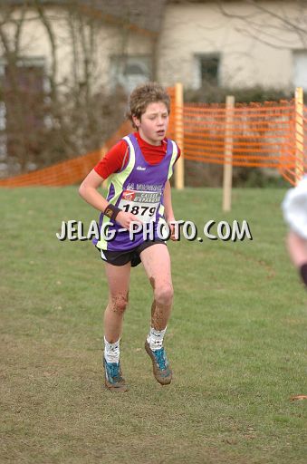 1244663_Jelag-photo_03022008