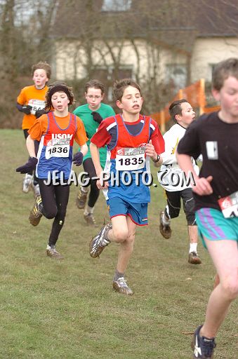 1244676_Jelag-photo_03022008