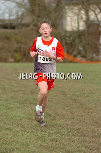 1244689_Jelag-photo_03022008
