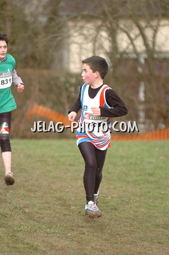 1244692_Jelag-photo_03022008