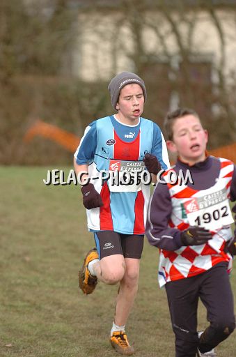 1244699_Jelag-photo_03022008
