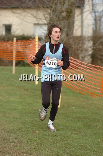 1244701_Jelag-photo_03022008