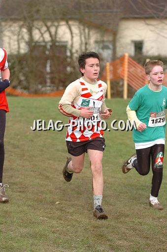 1244707_Jelag-photo_03022008