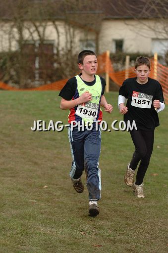 1244715_Jelag-photo_03022008