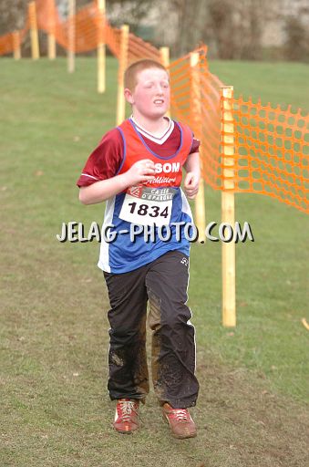 1244729_Jelag-photo_03022008