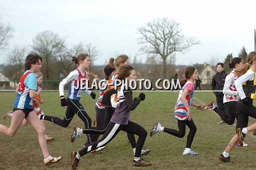 1244310_Jelag-photo_03022008