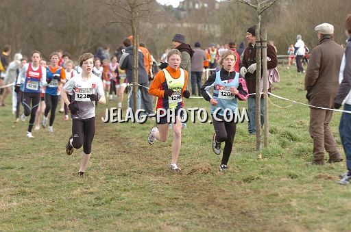 1244315_Jelag-photo_03022008