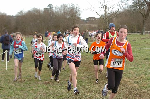 1244326_Jelag-photo_03022008