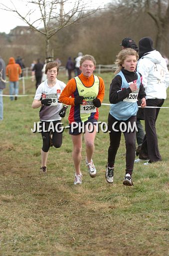 1244346_Jelag-photo_03022008