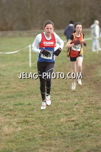 1244350_Jelag-photo_03022008