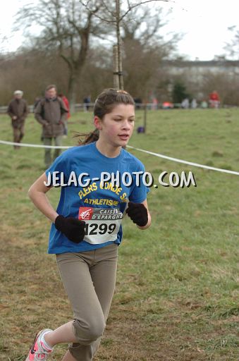 1244367_Jelag-photo_03022008
