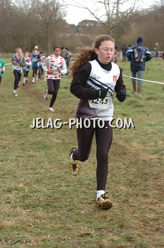 1244369_Jelag-photo_03022008