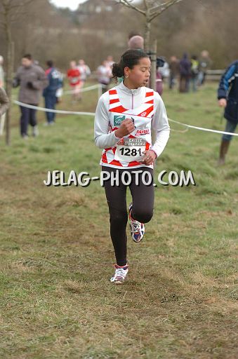 1244370_Jelag-photo_03022008