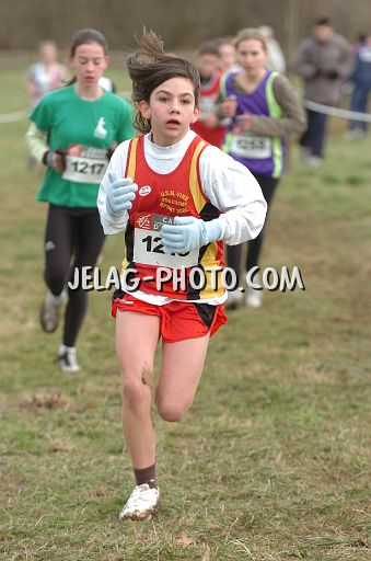 1244371_Jelag-photo_03022008