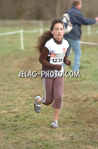 1244391_Jelag-photo_03022008