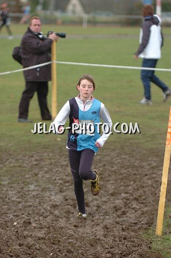 1244398_Jelag-photo_03022008