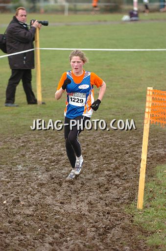 1244404_Jelag-photo_03022008