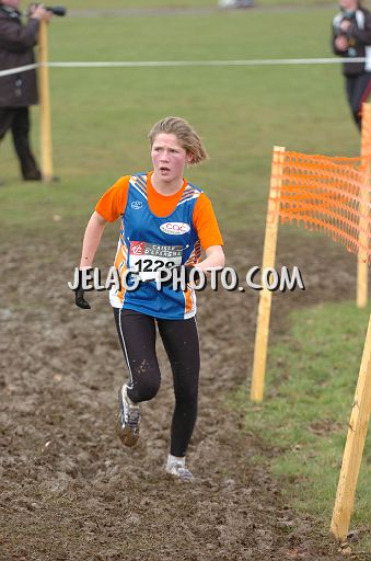 1244407_Jelag-photo_03022008