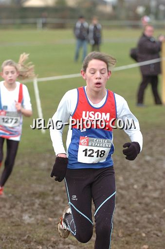 1244420_Jelag-photo_03022008