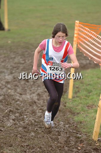 1244429_Jelag-photo_03022008