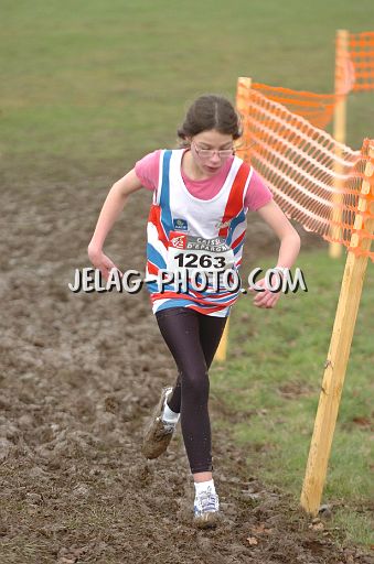 1244430_Jelag-photo_03022008