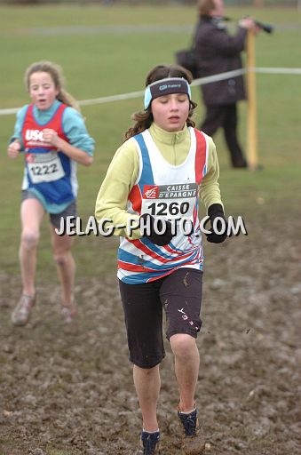 1244437_Jelag-photo_03022008