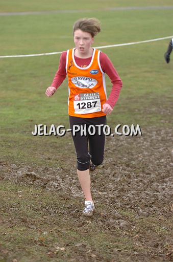 1244445_Jelag-photo_03022008