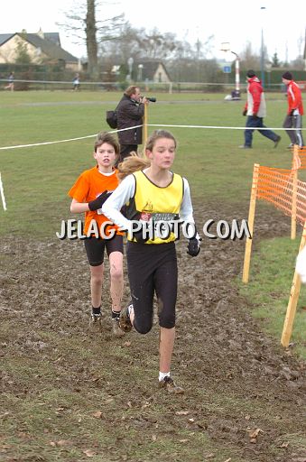1244455_Jelag-photo_03022008