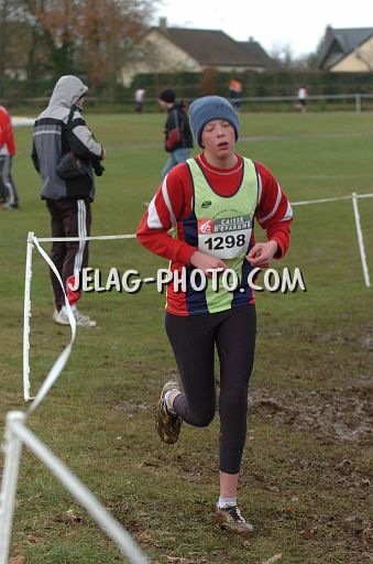 1244458_Jelag-photo_03022008