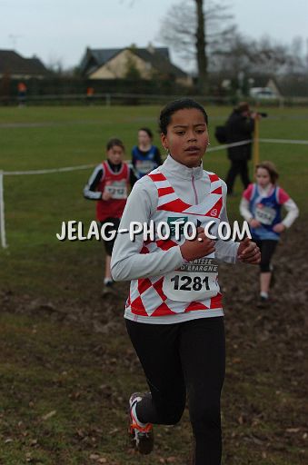1244462_Jelag-photo_03022008