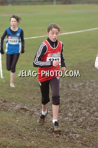 1244464_Jelag-photo_03022008