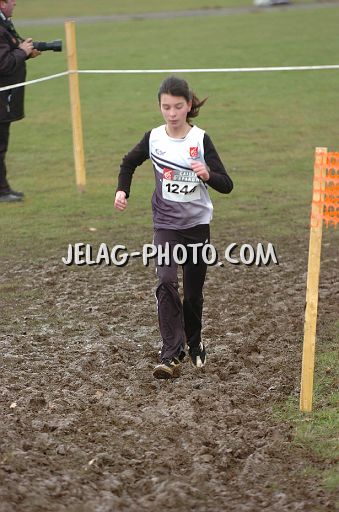 1244474_Jelag-photo_03022008