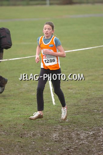1244477_Jelag-photo_03022008