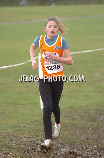 1244480_Jelag-photo_03022008