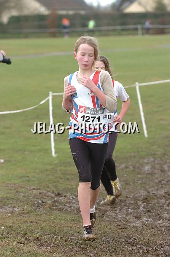 1244488_Jelag-photo_03022008