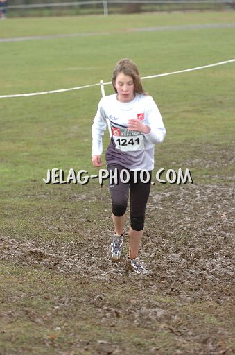 1244493_Jelag-photo_03022008