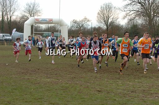 1245915_Jelag-photo_03022008