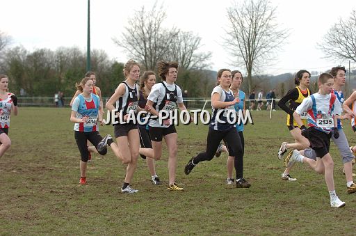 1245925_Jelag-photo_03022008