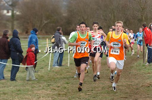 1245931_Jelag-photo_03022008