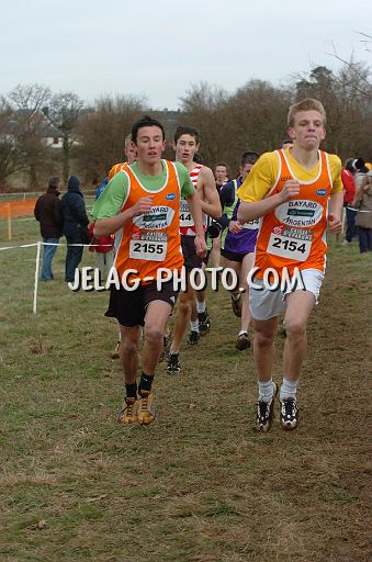 1245933_Jelag-photo_03022008