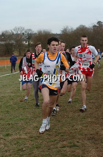 1245937_Jelag-photo_03022008
