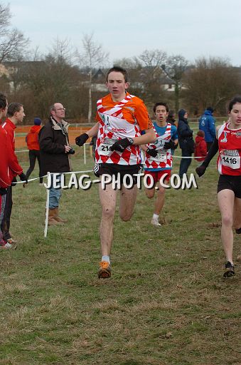1245941_Jelag-photo_03022008